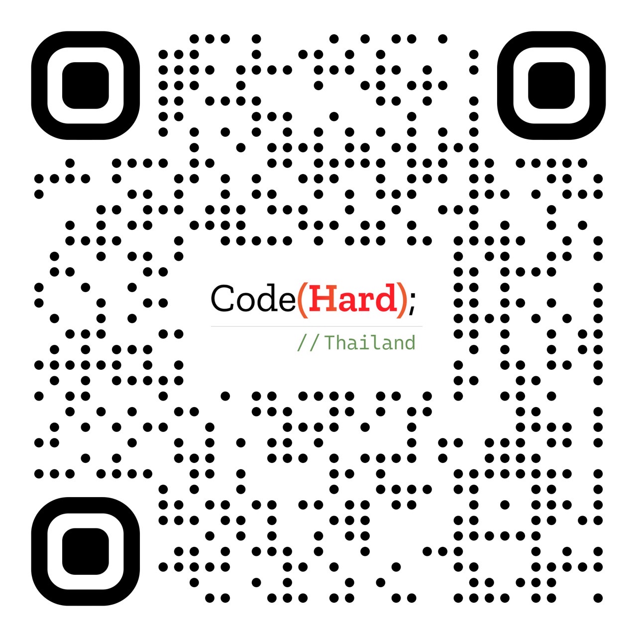 Code(Hard);